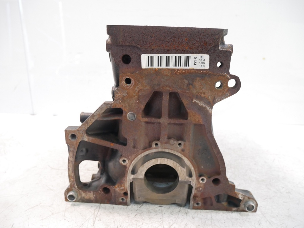 MTD-441156-2