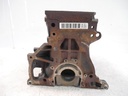 MTD-441156-2