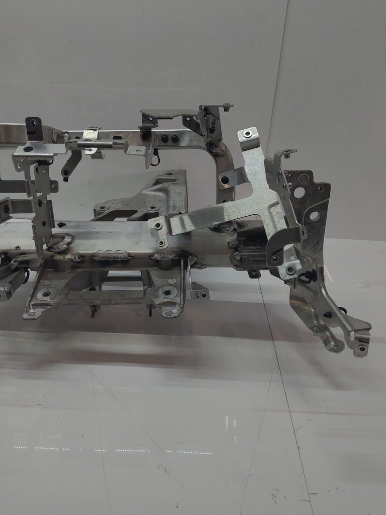 MTD-507515-1