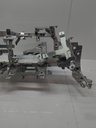 MTD-507515-1