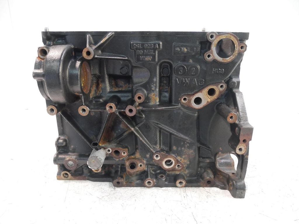 MTD-441156-5