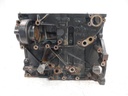MTD-441156-5