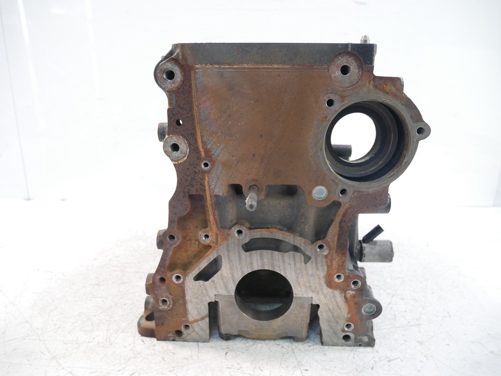 MTD-441156-7