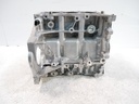 MTD-442027-4