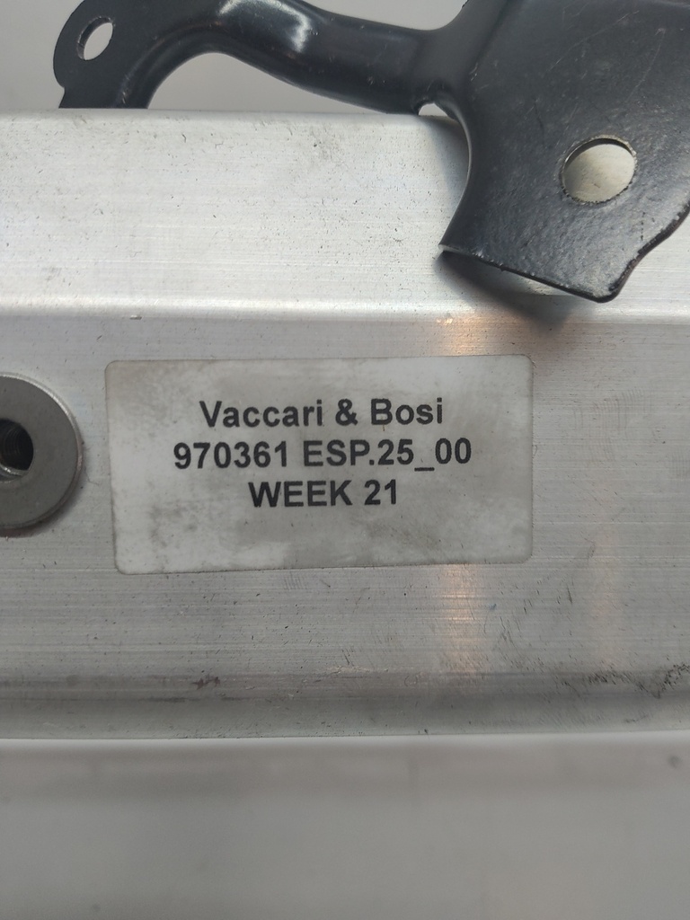 MTD-507515-2