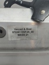 MTD-507515-2