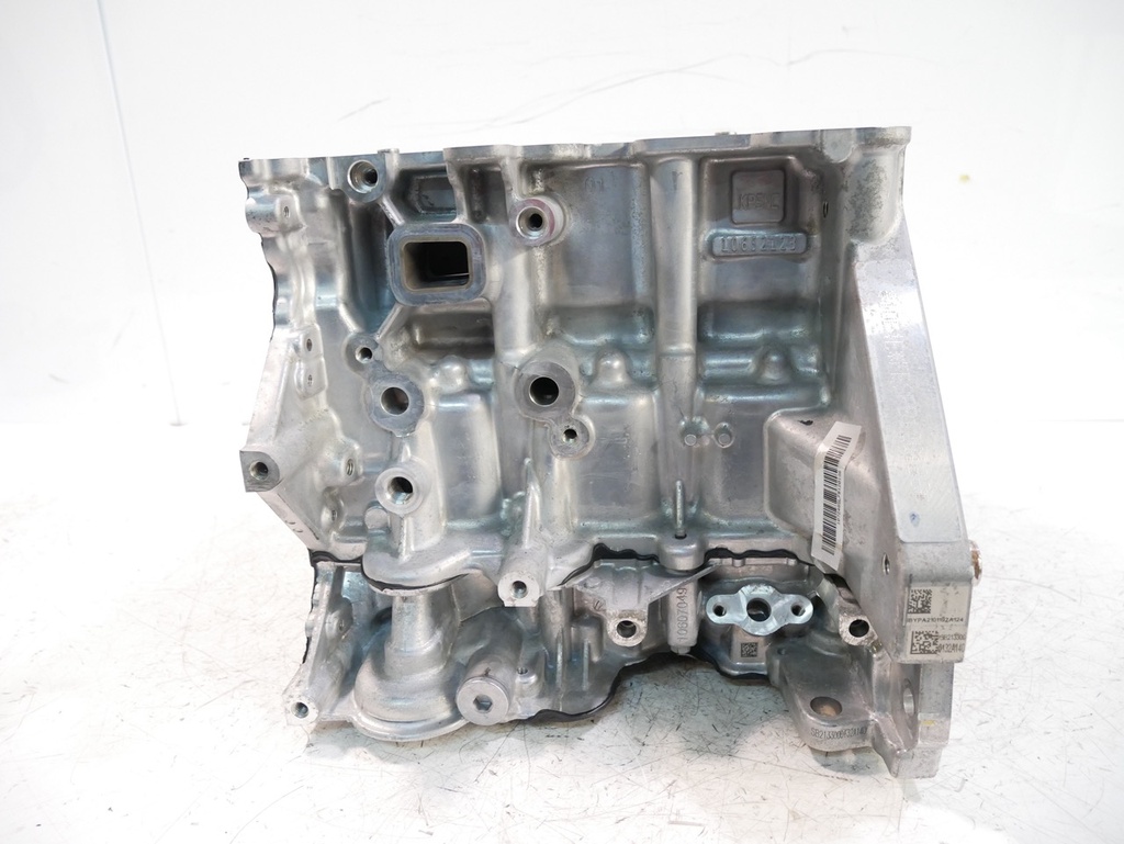MTD-442027-5