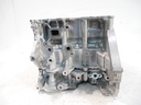 MTD-442027-5
