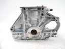 MTD-442027-6