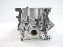 MTD-442027-7