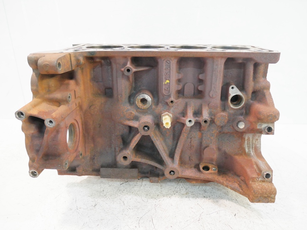 MTD-440856-3