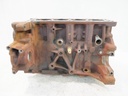 MTD-440856-3