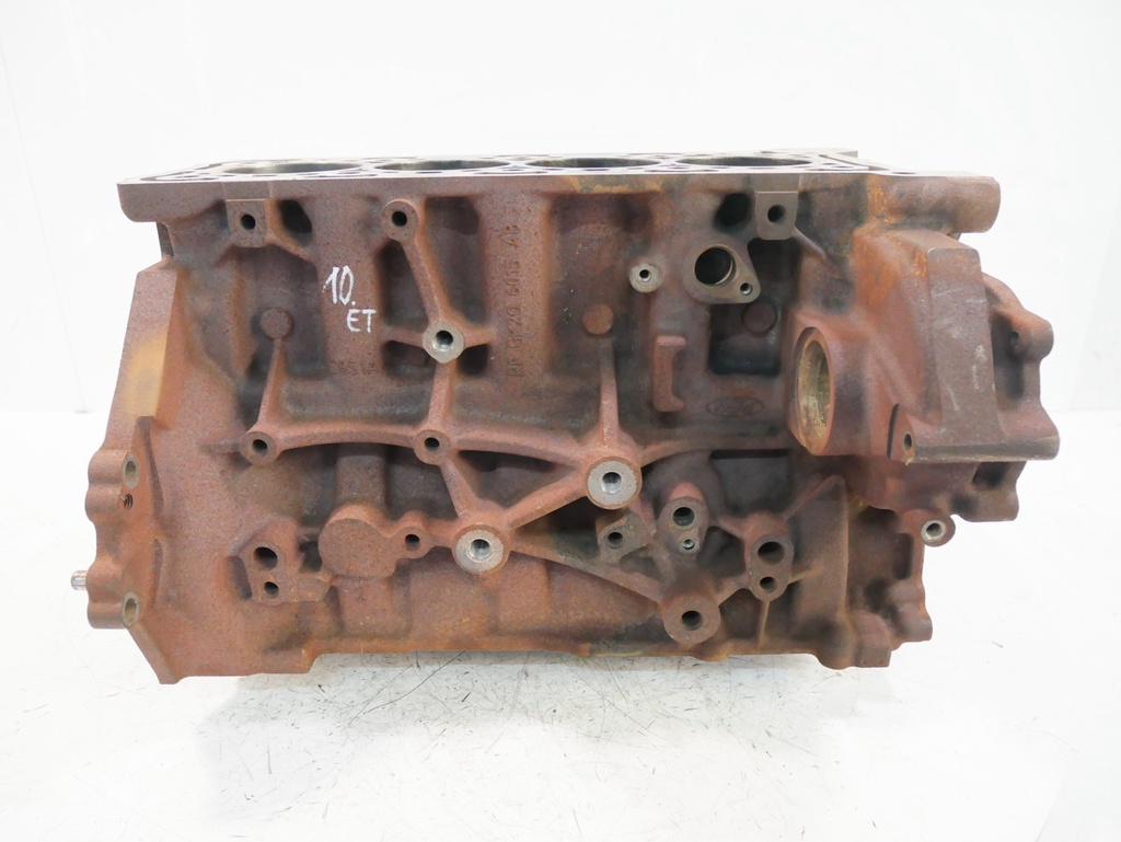 MTD-440856-4