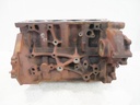MTD-440856-4