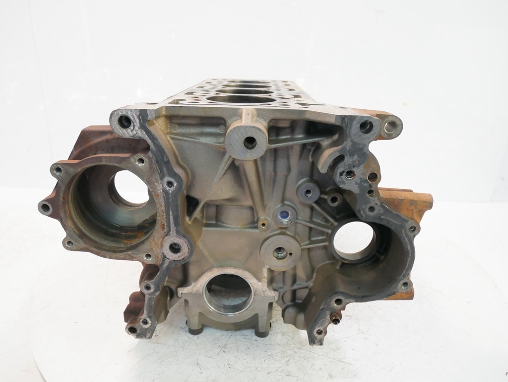 MTD-440856-5