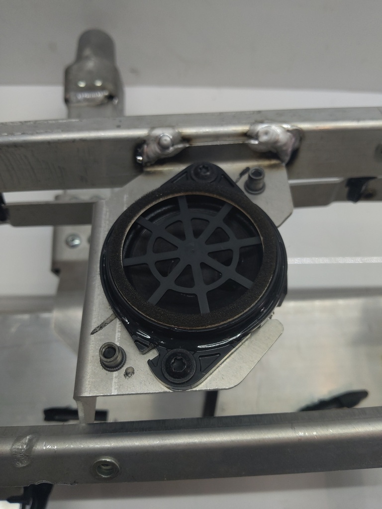 MTD-507515-3