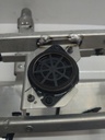 MTD-507515-3