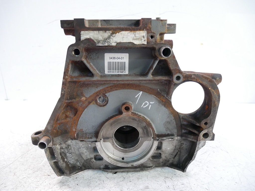 MTD-442069-2