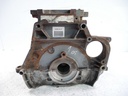 MTD-442069-2