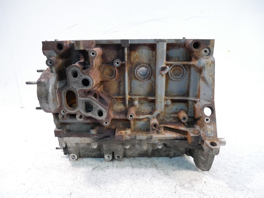 MTD-442069-6