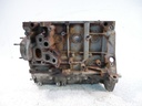 MTD-442069-6