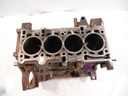 MTD-442069-8