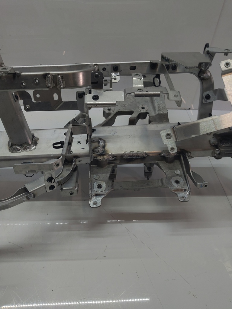 MTD-507515-4