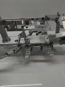 MTD-507515-4