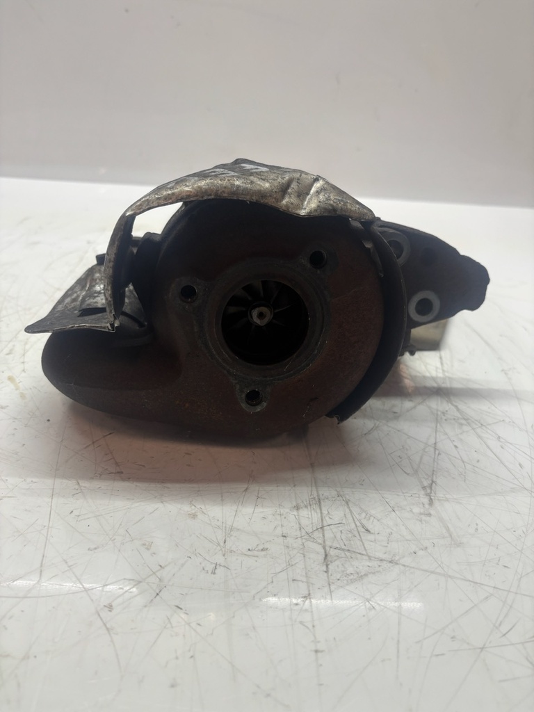 MTD-496970-1