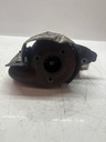 MTD-496970-1