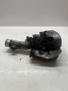 MTD-496970-2