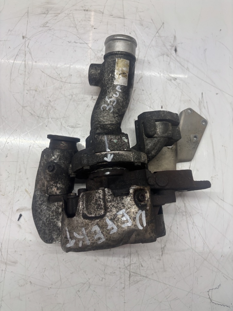 MTD-496970-3