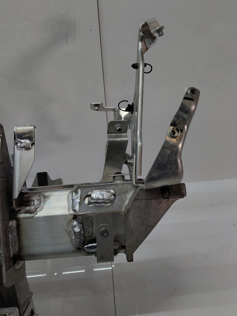 MTD-507515-5