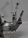 MTD-507515-5