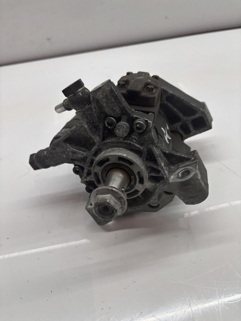 MTD-444930-1