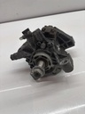 MTD-444930-1