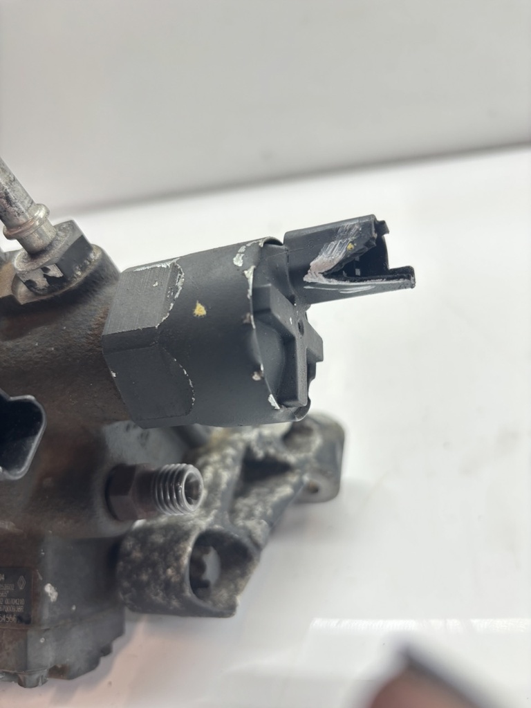 MTD-444930-2