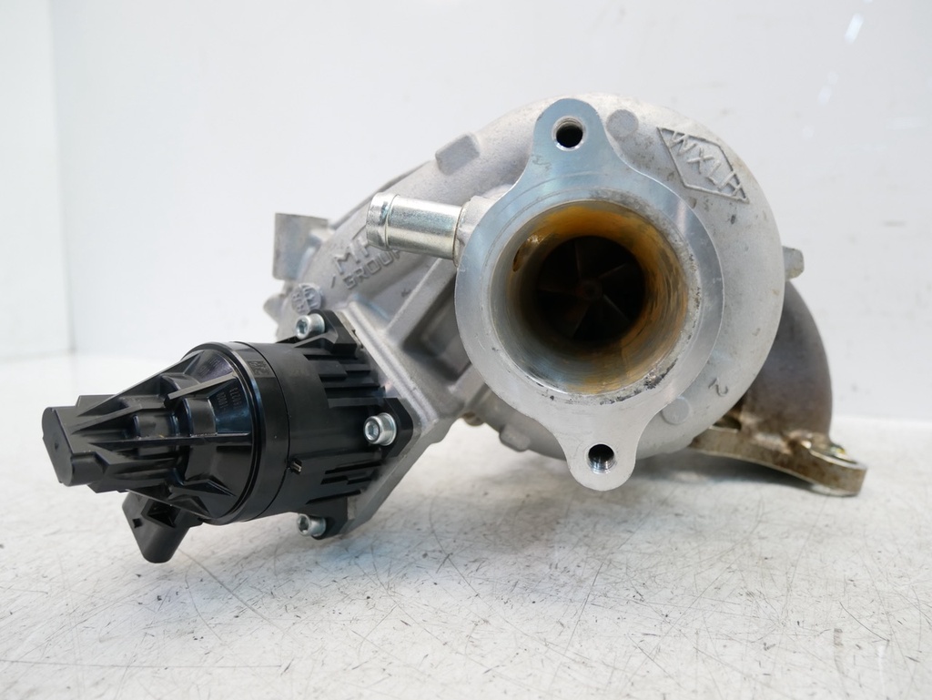 MTD-495956-1