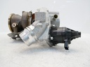 MTD-495956-3