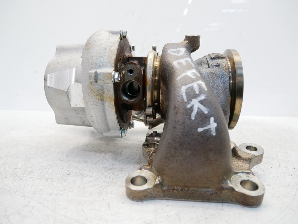 MTD-495956-4