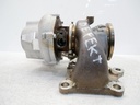 MTD-495956-4
