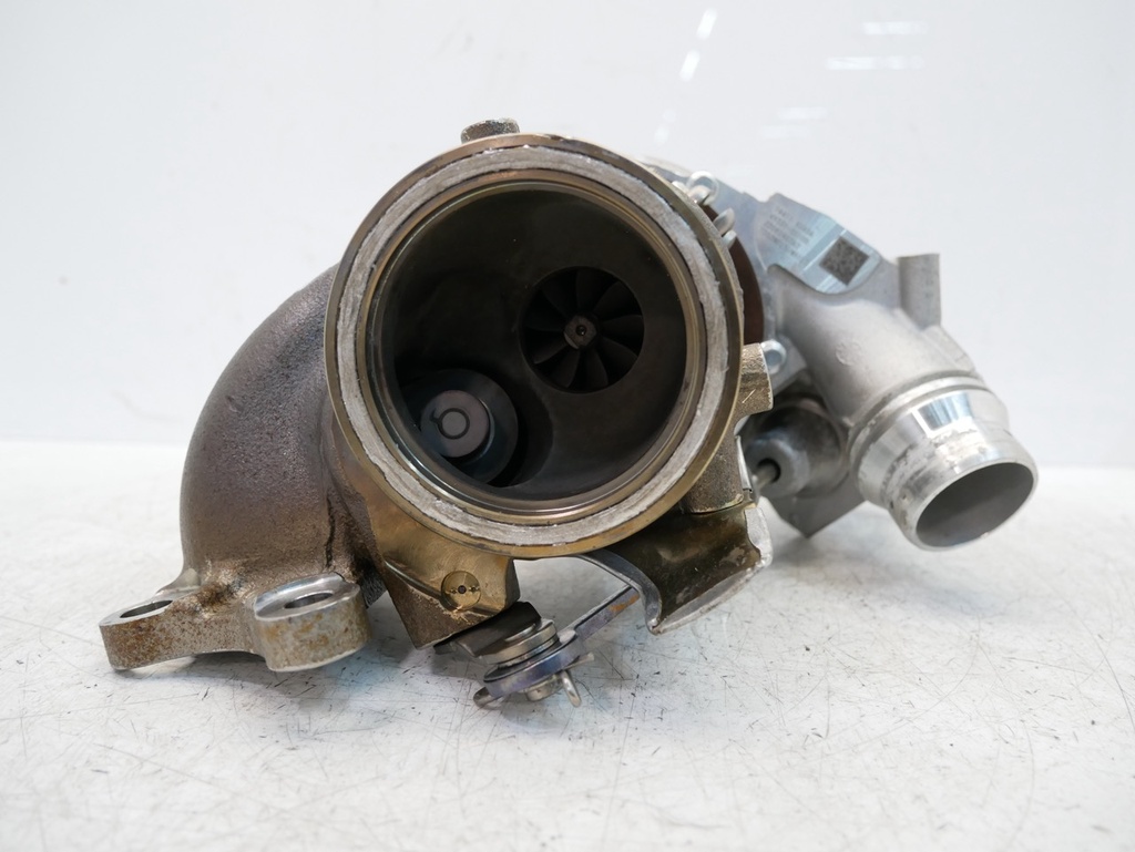 MTD-495956-5