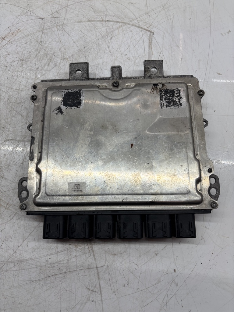 MTD-443608-1