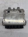 MTD-443608-1