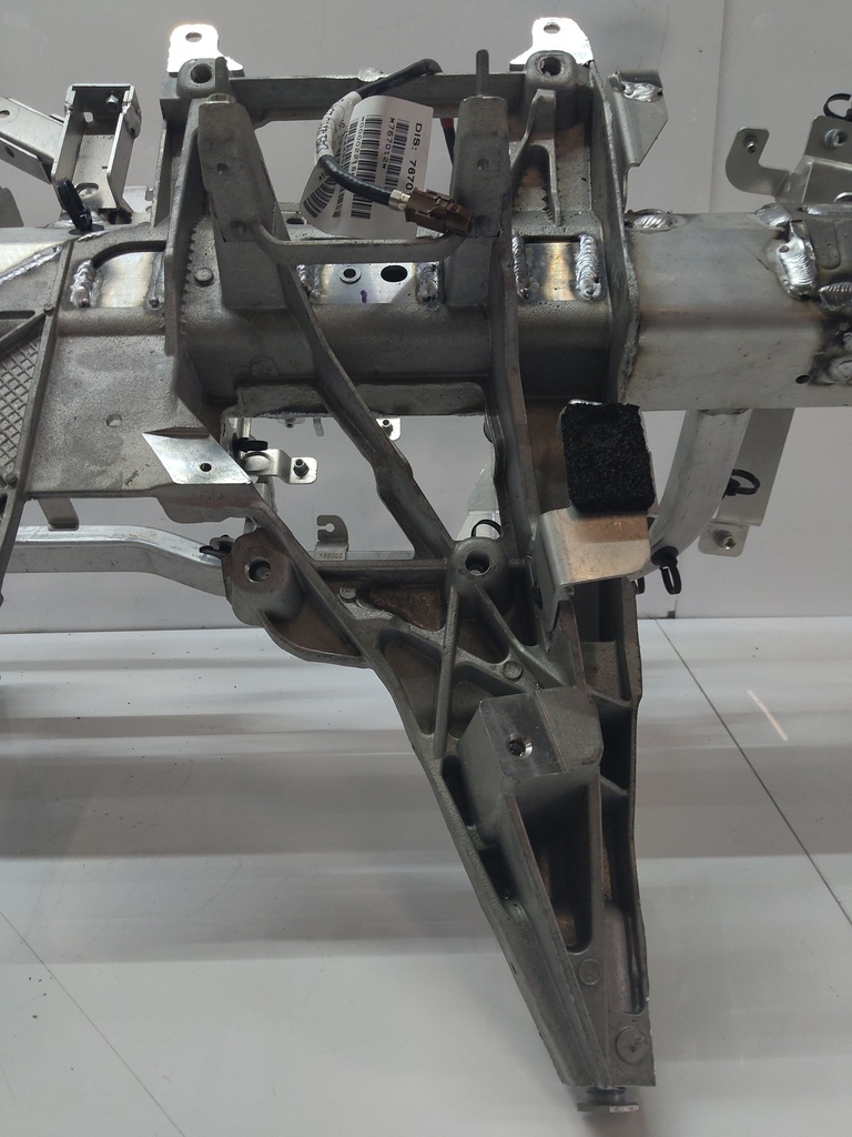 MTD-507515-6