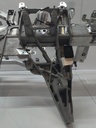 MTD-507515-6