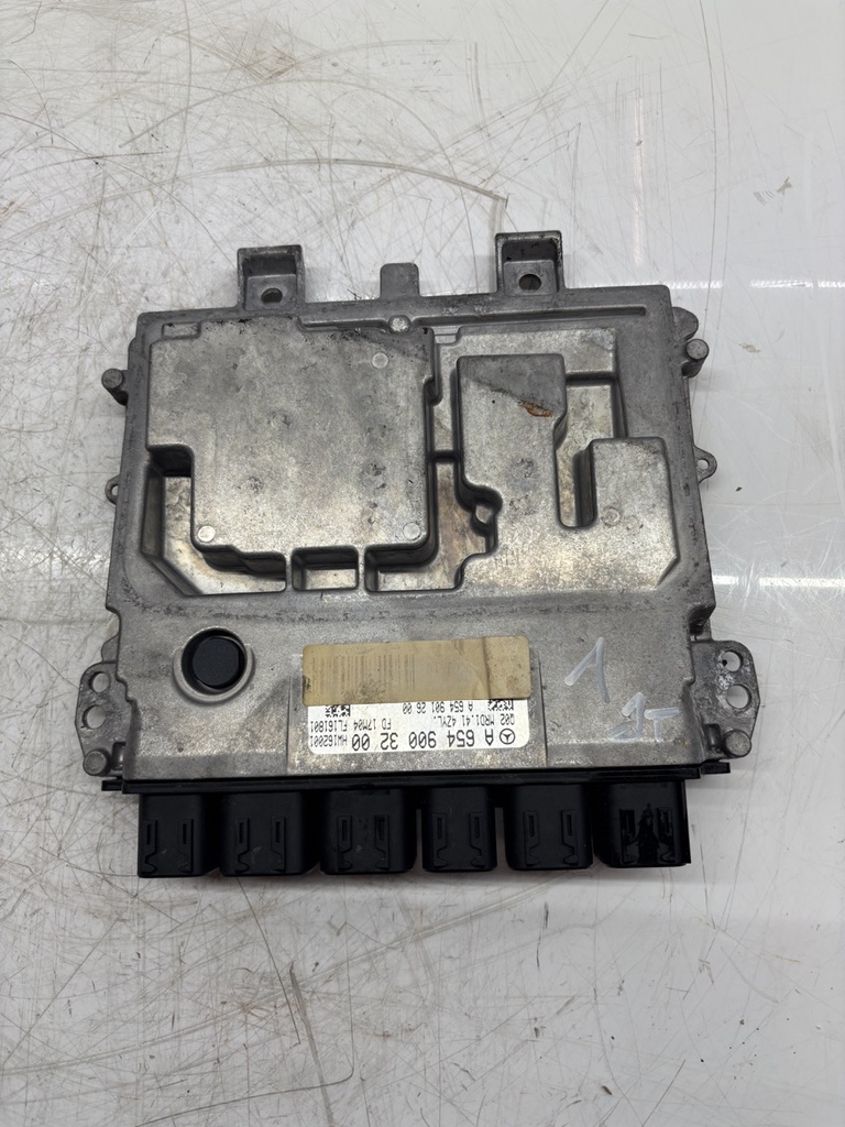MTD-443608-2