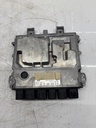 MTD-443608-2