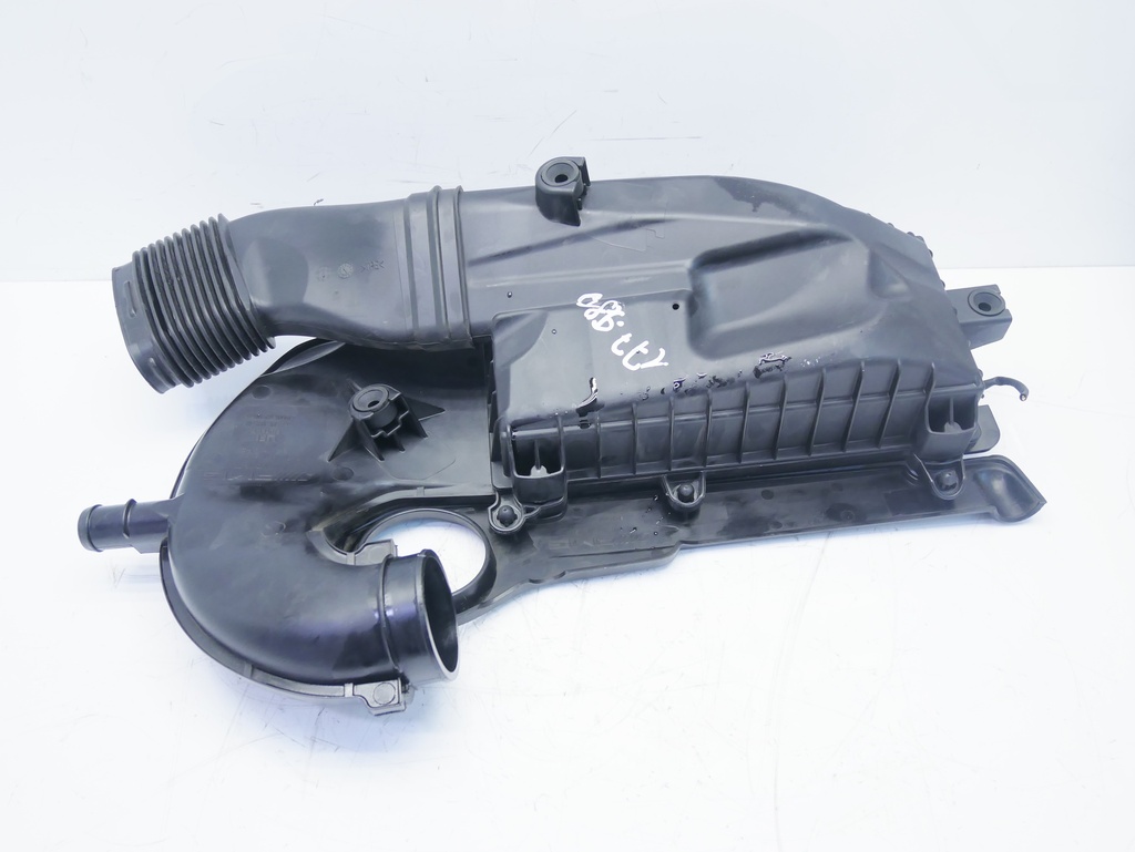 MTD-384898-1