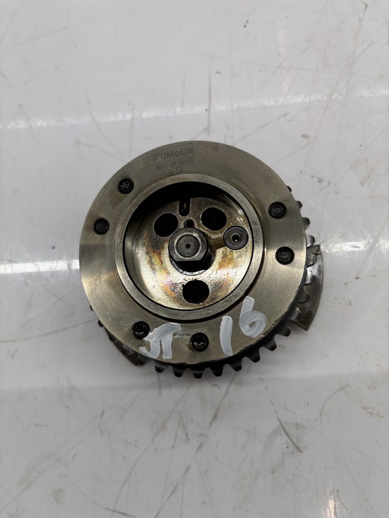 MTD-447225-1
